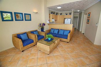 Twin Quays Noosa Resort - Accommodation Tasmania 4