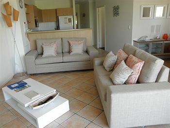 Twin Quays Noosa Resort - Accommodation Tasmania 6