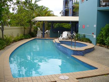 Twin Quays Noosa Resort - Accommodation Tasmania 8