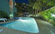 Twin Quays Noosa Resort - thumb 9