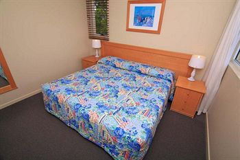 Twin Quays Noosa Resort - Accommodation Tasmania 12