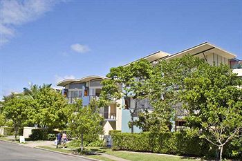 Twin Quays Noosa Resort - Accommodation Tasmania 18