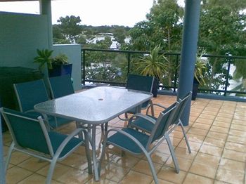 Twin Quays Noosa Resort - Accommodation Tasmania 19