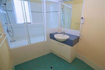 Twin Quays Noosa Resort - Accommodation Tasmania 20