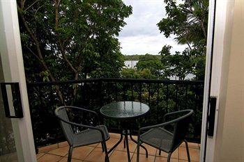 Twin Quays Noosa Resort - Accommodation Tasmania 21