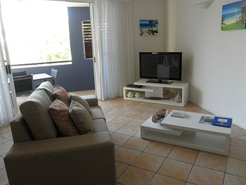 Twin Quays Noosa Resort - Accommodation Tasmania 25