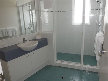 Twin Quays Noosa Resort - Accommodation Tasmania 26