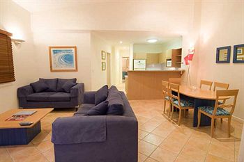 Twin Quays Noosa Resort - Accommodation Tasmania 28