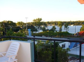 Twin Quays Noosa Resort - Accommodation Tasmania 32