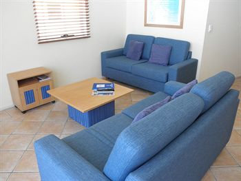 Twin Quays Noosa Resort - Accommodation Tasmania 35