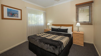 Twin Quays Noosa Resort - Accommodation Tasmania 41