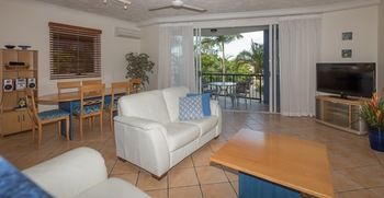 Twin Quays Noosa Resort - Accommodation Tasmania 42