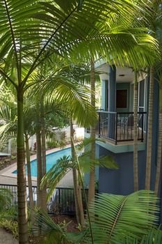 Twin Quays Noosa Resort - Accommodation Tasmania 44