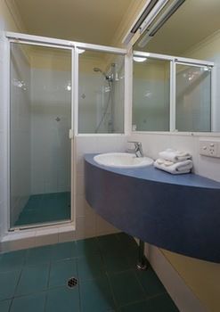 Twin Quays Noosa Resort - Accommodation Tasmania 45