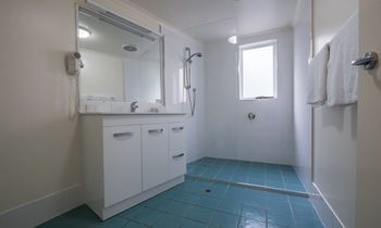 Twin Quays Noosa Resort - Accommodation Tasmania 47