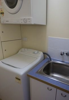 Twin Quays Noosa Resort - Accommodation Tasmania 49