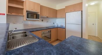 Twin Quays Noosa Resort - Accommodation Tasmania 50