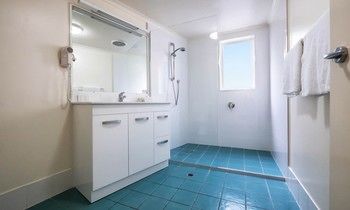 Twin Quays Noosa Resort - Accommodation Tasmania 52