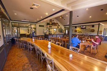 Potters Hotel Brewery Resort - Accommodation Tasmania 3