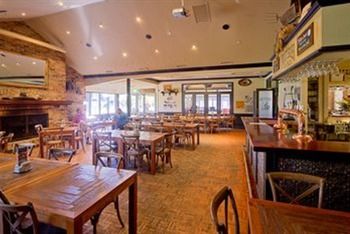 Potters Hotel Brewery Resort - Accommodation Tasmania 5