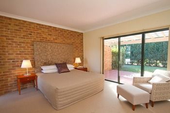 Potters Hotel Brewery Resort - Accommodation Tasmania 9