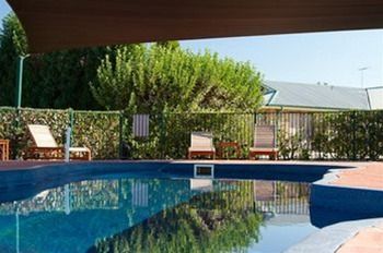 Potters Hotel Brewery Resort - Accommodation Tasmania 15