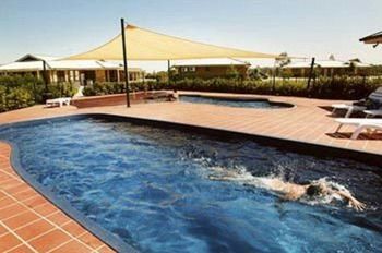 Potters Hotel Brewery Resort - Accommodation Tasmania 17