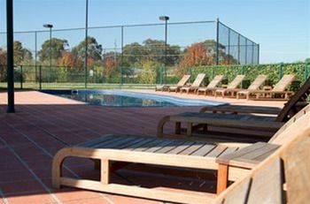 Potters Hotel Brewery Resort - Accommodation Tasmania 18
