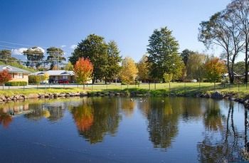 Potters Hotel Brewery Resort - Accommodation Tasmania 19