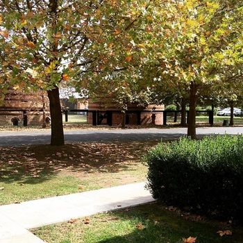 Potters Hotel Brewery Resort - Accommodation Tasmania 20