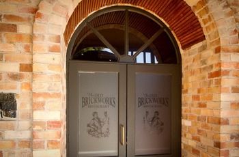 Potters Hotel Brewery Resort - Accommodation Tasmania 21