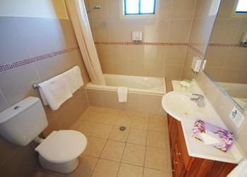 Potters Hotel Brewery Resort - Accommodation Tasmania 22