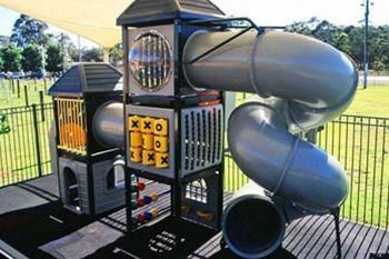 Potters Hotel Brewery Resort - Accommodation Tasmania 23