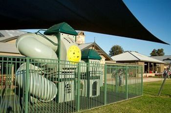 Potters Hotel Brewery Resort - Accommodation Tasmania 24