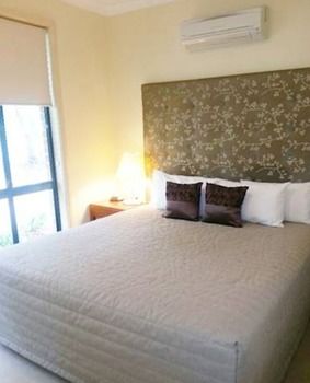 Potters Hotel Brewery Resort - Accommodation Tasmania 25
