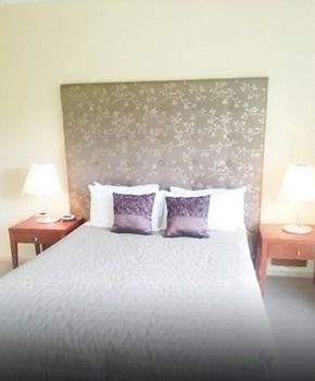 Potters Hotel Brewery Resort - Accommodation Tasmania 26