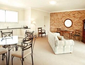 Potters Hotel Brewery Resort - Accommodation Tasmania 27
