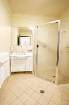 Potters Hotel Brewery Resort - Accommodation Tasmania 28