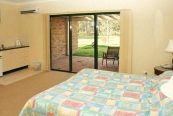 Potters Hotel Brewery Resort - Accommodation Tasmania 30