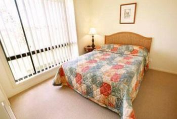 Potters Hotel Brewery Resort - Accommodation Tasmania 33