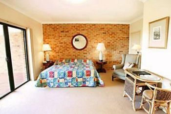 Potters Hotel Brewery Resort - Accommodation Tasmania 34
