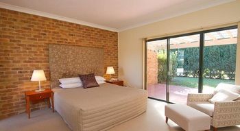 Potters Hotel Brewery Resort - Accommodation Tasmania 35