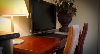 Potters Hotel Brewery Resort - Accommodation Tasmania 36