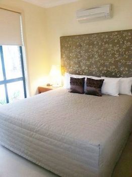 Potters Hotel Brewery Resort - Accommodation Tasmania 37
