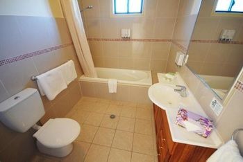 Potters Hotel Brewery Resort - Accommodation Tasmania 40