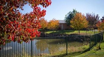 Potters Hotel Brewery Resort - Accommodation Tasmania 41