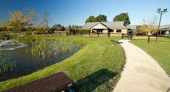 Potters Hotel Brewery Resort - Accommodation Tasmania 43