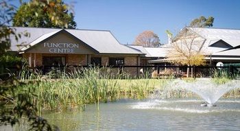Potters Hotel Brewery Resort - Accommodation Tasmania 44
