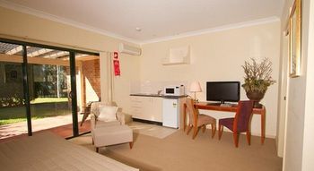 Potters Hotel Brewery Resort - Accommodation Tasmania 45