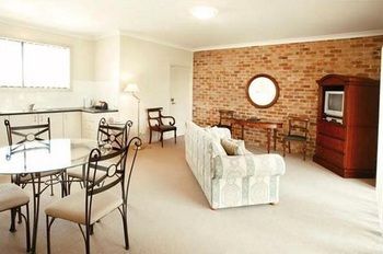 Potters Hotel Brewery Resort - Accommodation Tasmania 46